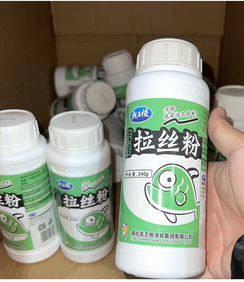 详情_02.jpg