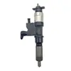 095000 -5500 Inyector Common Rail 8- 97367552 -1 para Motor 4Hl1 6Hl1