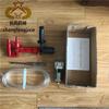Shandong Changfeng QCZ-1 Taladro Percutor Neumático de Mano Taladro Percutor Neumático de Mano Fábrica Taladro de Roca de Mano Precio Bajo