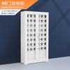 Gabinete de Almacenamiento para Teléfonos Móviles, Gabinete de Carga, Gabinete de Carga con Intercomunicador, Caja de Almacenamiento para Teléfonos Móviles, Gabinete de Almacenamiento, Gabinete de Blindaje, Gabinete de Carga para Herramientas