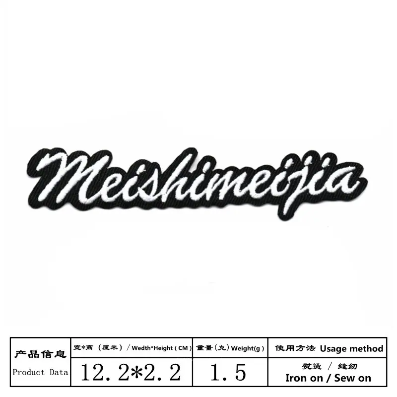 7856.jpg