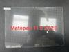 Aplicable a la tableta Huawei MatePadAir de 11,5 pulgadas, película protectora templada HD Matepad2023