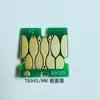 Chip de Cartucho de Tinta de Larga Duración T3000 T5000 T7000 T3200 T5200 T7200 T3050 T5050
