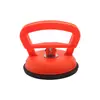 Conjunto de Ferramentas Multifuncional de Ventosa para Placa de Teto, Desmontagem e Reparo, Reparo de Amassados em Celular e Carro