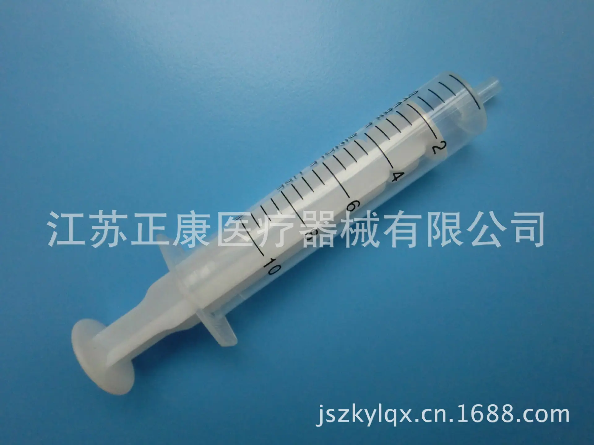 CIMG0796