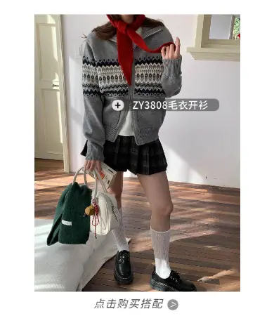 稿定设计-2.png