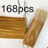 Artículo Popular Transfronterizo 22cm Varillas de Incienso de Bambú Jazmín, Varillas de Incienso Budista para Templos, Varillas Difusoras de Aroma, Suministradas Exclusivamente por Xiyin Temu