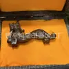 Ornamentos de Dragão Vintage Atacado Dragão de Jade Peças Grandes Dragão do Zodíaco Antigo Jade Velho Itens Populares para Transmissão ao Vivo e Dropshipping