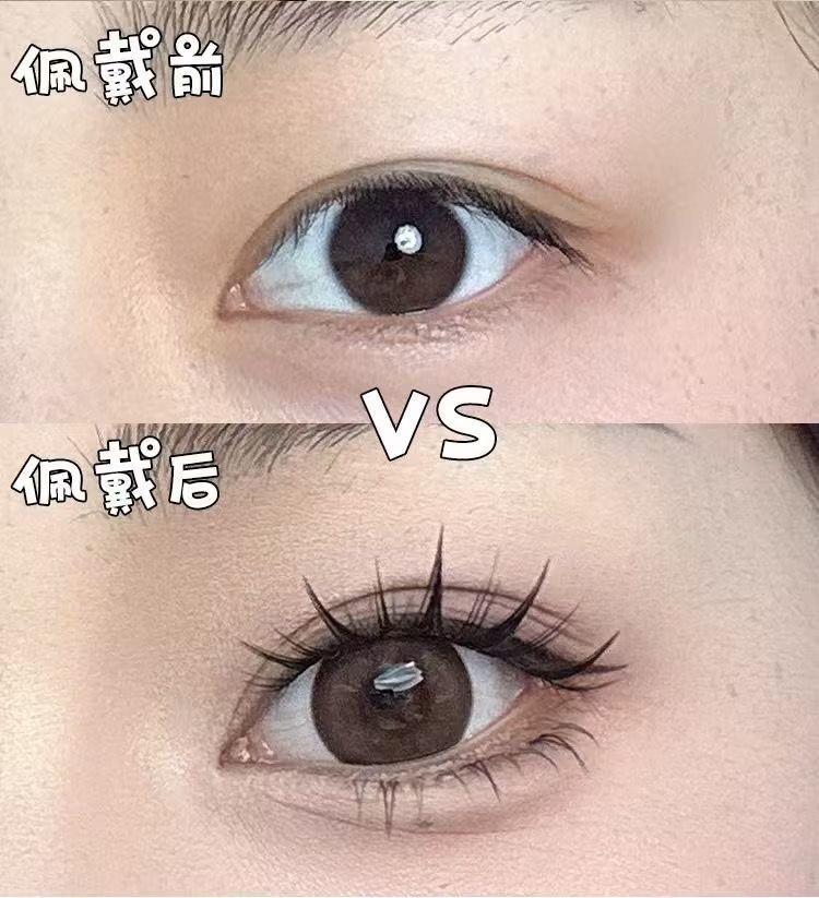 ab32c776-50d3-4a5a-9989-84b6eed67235.jpe