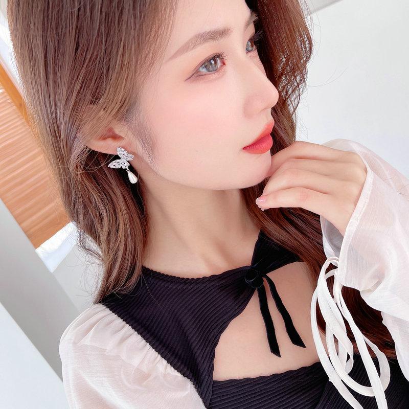 O1CN011X0QTJ1O8mcVEVUNf_!!3462