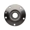 Kit de reparación de rodamiento de cubo de rueda Vkba3218 Unidad de rodamiento de cubo de rueda trasera Adecuado para unidades de cubo de rueda Mitsubishi