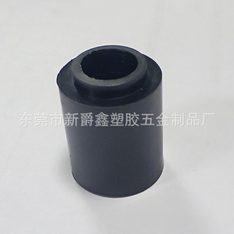 5A96CBE277B8065BA270E12FE2C7A1