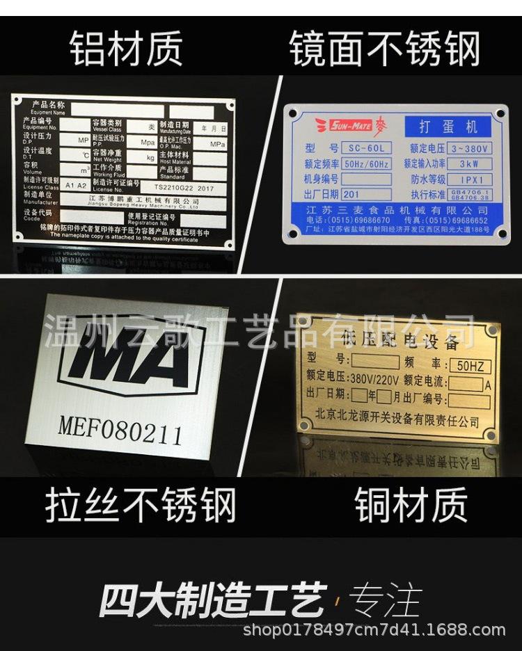 下1_02.jpg