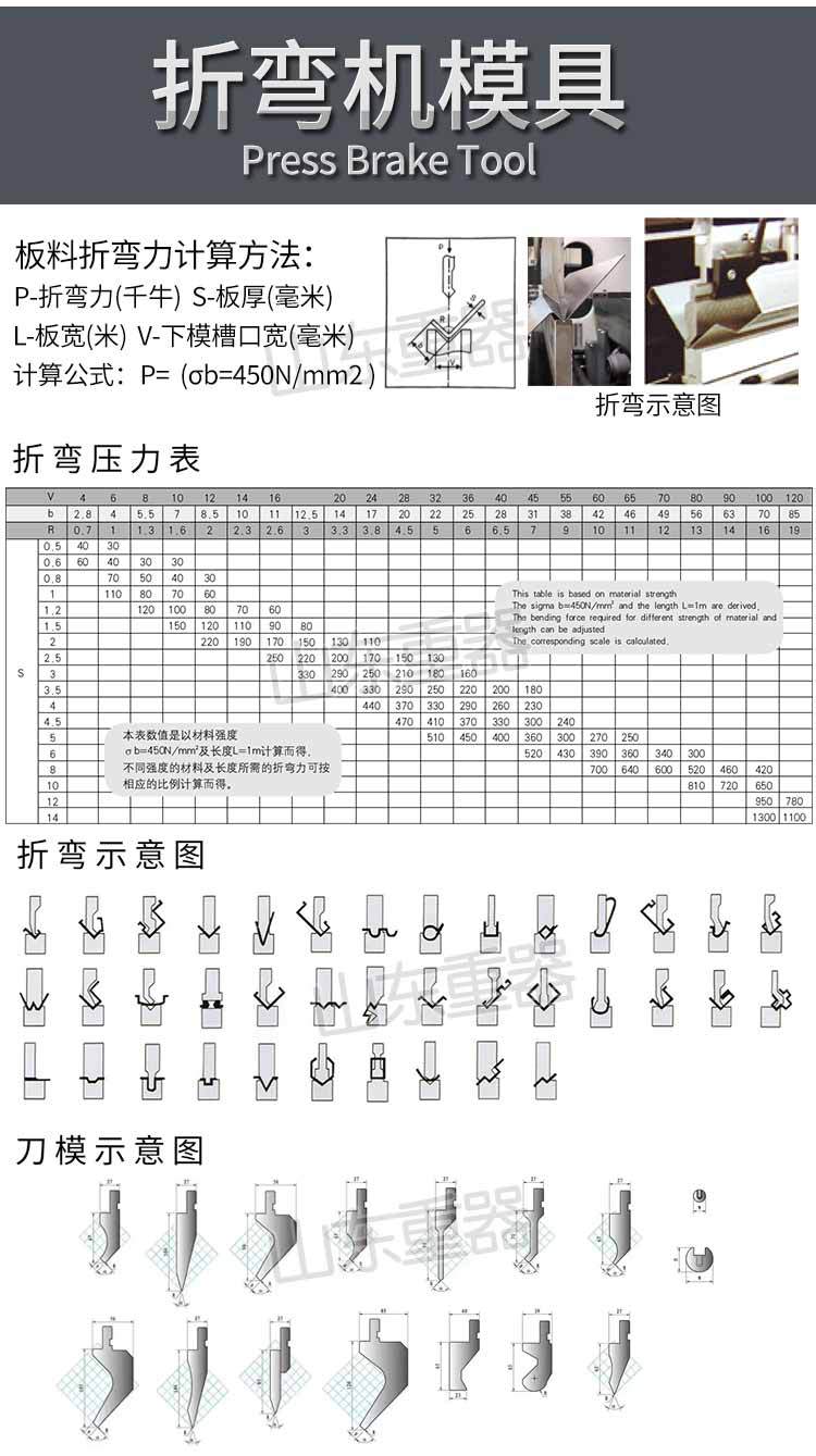 100吨x4000折弯机折弯机详情页_06.jpg