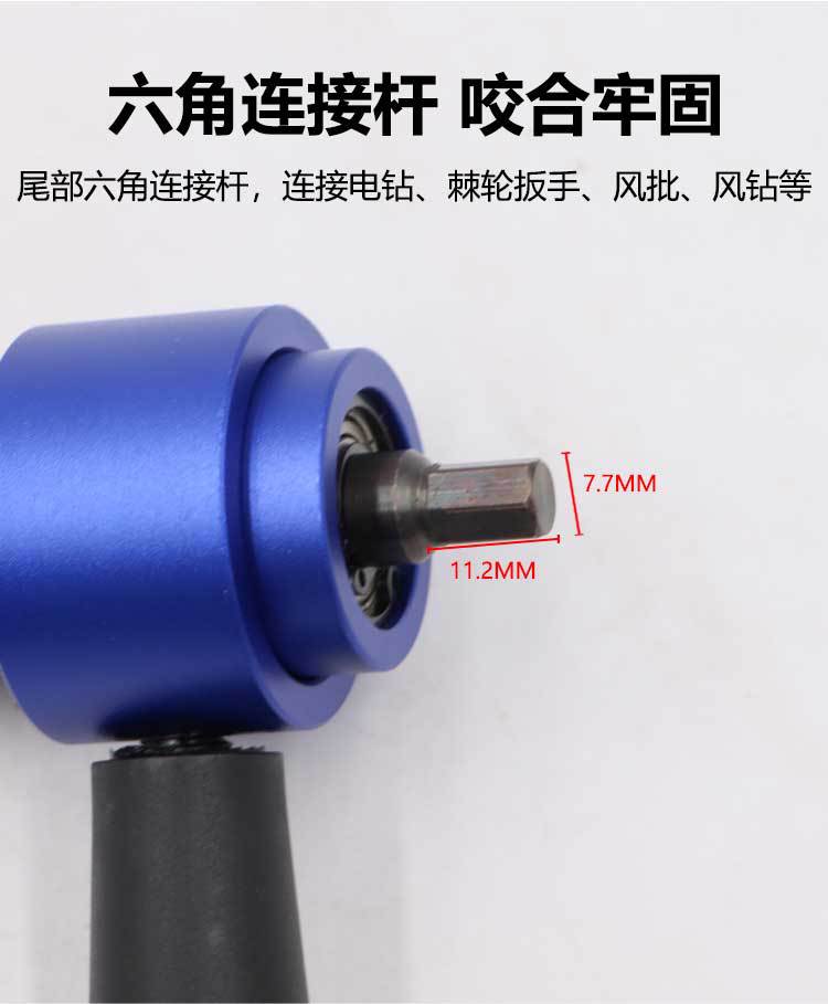 详情页_06.jpg