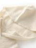 Suéter de cachemira pura 100 cepillada de alta calidad para mujer, jersey con capucha, camisa de fondo tejida, sudadera con capucha de temperamento versátil