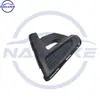 62256-6Lb0A 622566Lb0A Moldura do Farol de Neblina Adequada para Nissan Sylphy Usa 19-23