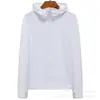 Ropa de Protección Solar para Exteriores con Logo Impreso, Ropa para la Piel para Hombres y Mujeres UPF50+ Anti-UV Ropa de Pesca, Ropa Transpirable de Protección Solar