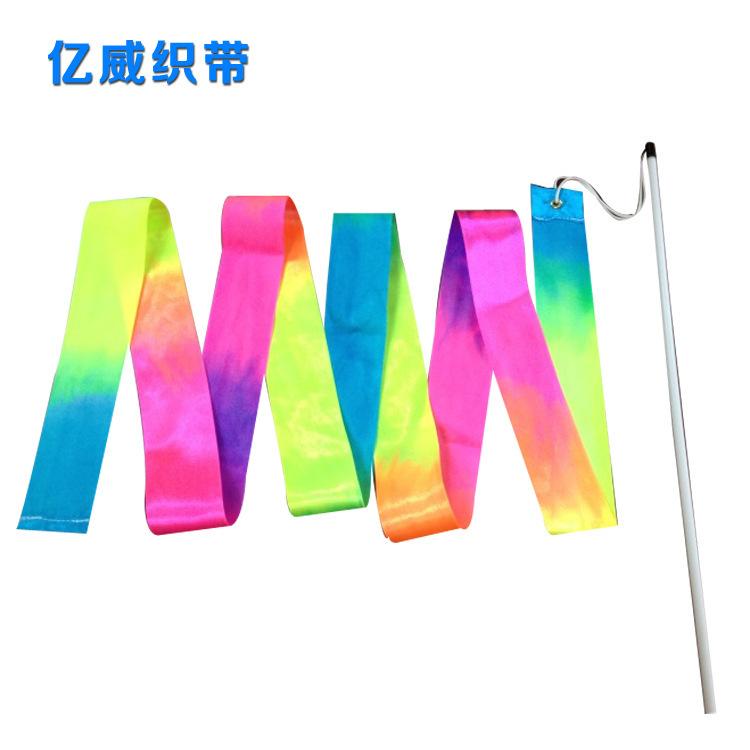 1264670042_1214616780