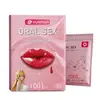 Yunman boca jiao filme frutado feminino cunnilingus marido e mulher flertando utensílios brinquedos sexuais adultos 3 encaixotado atacado