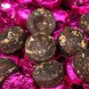 Té Pu'Er Hoja de Loto Té Maduro Té de Hoja de Loto Mini Pequeño Tuocha Té de Combinación Herbal Xiaojin Tuo Té Pu'Er Al por Mayor
