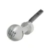 Adequado para Modelos de Manopla de Câmbio Ds 08-14, P5155284Ab, 5155284Ab, P5155284