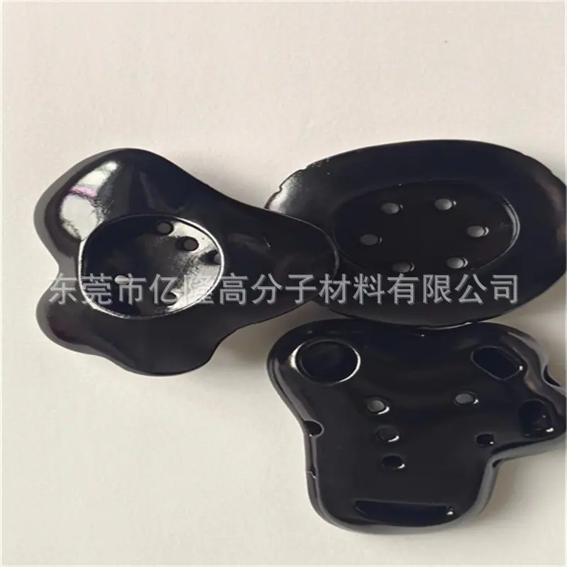 微信图片_20230919084606.jpg