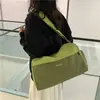Bolsa deportiva para gimnasio, bolsa para equipo de natación, bolso cruzado de viaje para mujer, bolso tote pequeño para hombre, bolsa de mano para viaje