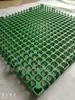 Enverdecimiento de Césped, Jardines en Azoteas, Siembra de Verduras, Tableros de Drenaje de Plástico, Tableros de Filtro de Agua, Tableros Hidrofóbicos, Capas Barrera de Agua, Tableros de Rejilla, Tejidos Geotextiles