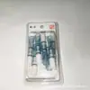 Cartão de Suprimentos da Loja de 2 Yuan com 8 Filtros de Cigarro, Conjunto de Filtros de Cigarro, Combinação de Porta-Cigarros Doméstico para Fumar