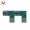 Compatible para Chip de Cartucho de Tóner Hp Hpcf360X para Impresora M552Dn/M553N/M553Dn