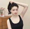 Diadema hecha a mano de tela tejida con estampado floral, esponjosa y con dientes, para mujer, estilo nuevo con un toque de alta gama, diadema de princesa de corona alta, elegante accesorio para el cabello