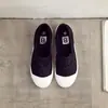 Zapatos de Lona Nuevos Primavera 2026 para Hombres y Mujeres, Zapatos de Tela Estilo Coreano para Estudiantes de Suela Plana Versátiles, Zapatos Individuales de Boca Baja, Zapatos Casuales