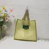 Loja de Roupas Bolsa de Mão Senso Premium Sacola de Presente Cosméticos de Mulher Rica Saco de Embalagem Plástico Espesso Vermelho Festivo