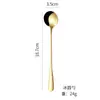 Suministro directo de fábrica venta caliente 1010 cubertería de acero inoxidable cuchillo tenedor cuchara cuchara para helado pala para pastel cuchara pública cuchillo tenedor para bistec