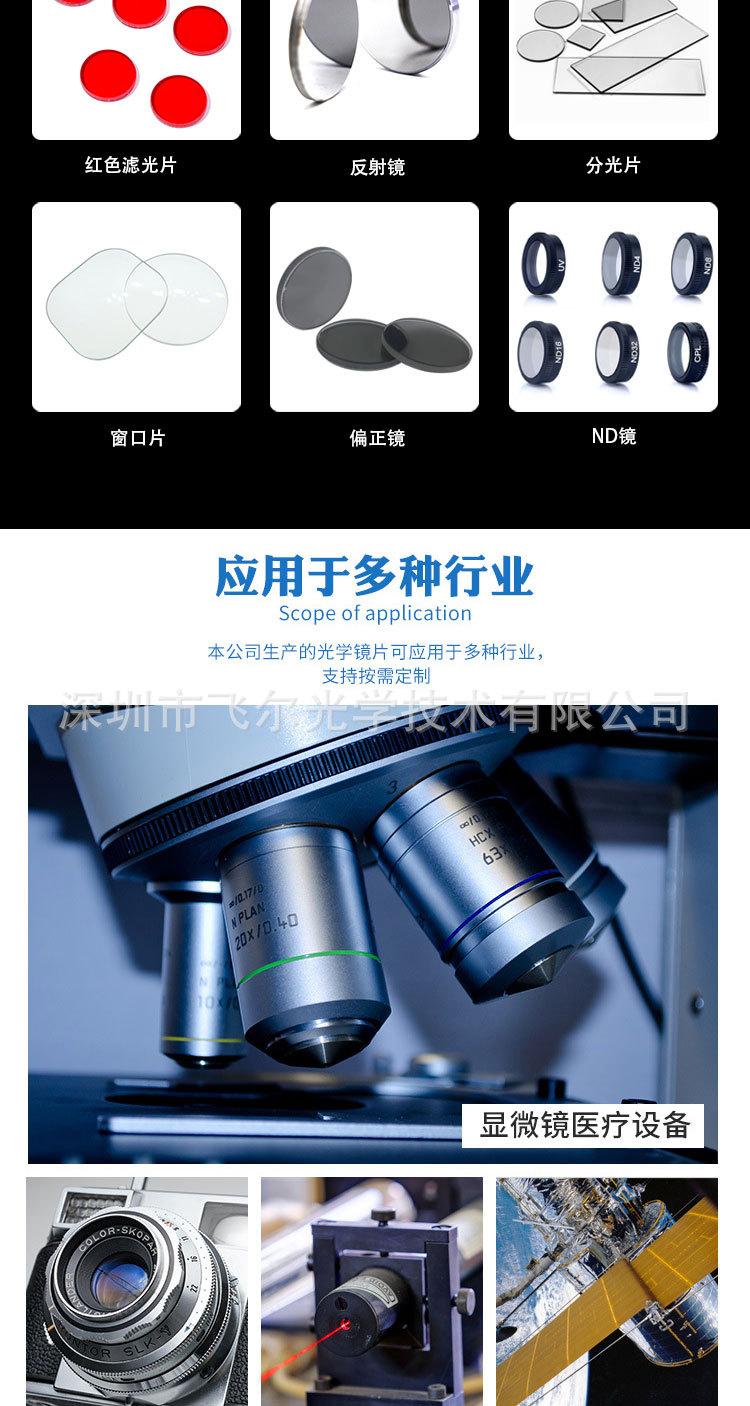 蓝宝石_03.jpg