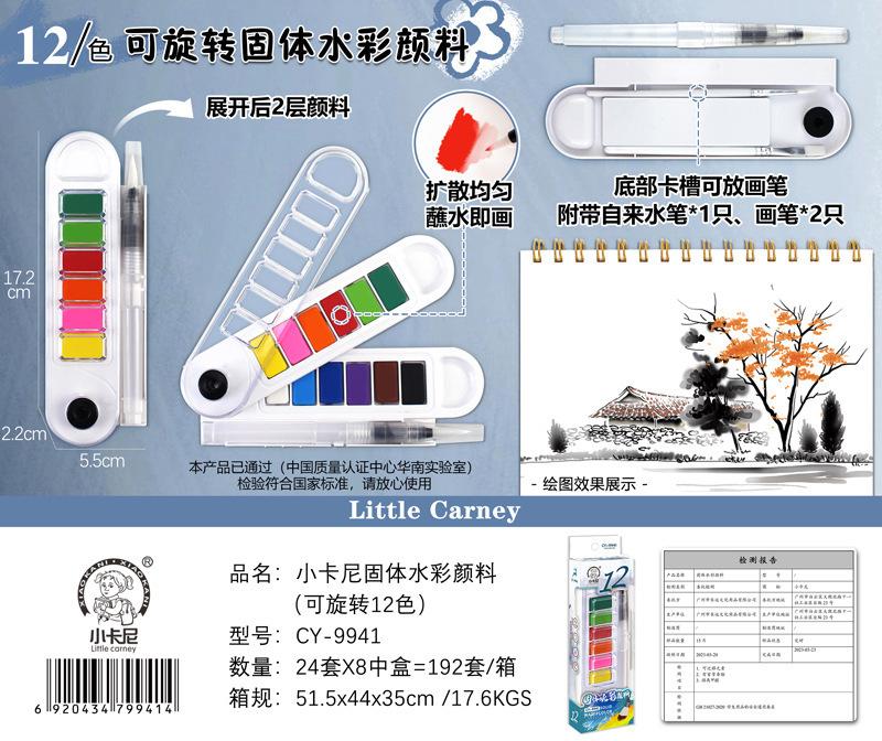 hm+RgvKtz9QaeQvhdimkfHhXnSHnRlLloQeC