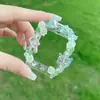 Artículos de Moda Adecuados para Smartwatches, Decoraciones para Uñas, Fundas de Teléfono DIY, Accesorios de Dibujos Animados Lindos al por Mayor