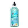 Limpador de Pisos, Cuidados com o Piso, Fácil Descalcificação, Descontaminação, Clareamento, Antibacteriano, Limpeza Profunda e Descontaminação Artefato Fabricante Lote
