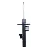 Adecuado para Ford Ford 8G9118045Bbc Amortiguador Mondeo