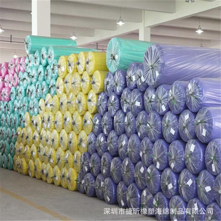 wKhQplVTA1KEbZktAAAAAGf3hoA547