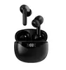 Auriculares inalámbricos binaurales TWS intrauditivos Bluetooth 5.3 JS121 explosiones transfronterizas de traducción simultánea inteligente AI fabricantes