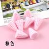 Accesorios de resina para helados de simulación, comida de bricolaje, juego de crema, pegamento, gota de pegamento, carcasa de teléfono móvil, belleza, materiales hechos a mano