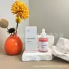 Essência Firmadora Cream de Colágeno Tônico Limpador Facial Medicube Coreano Transfronteiriço