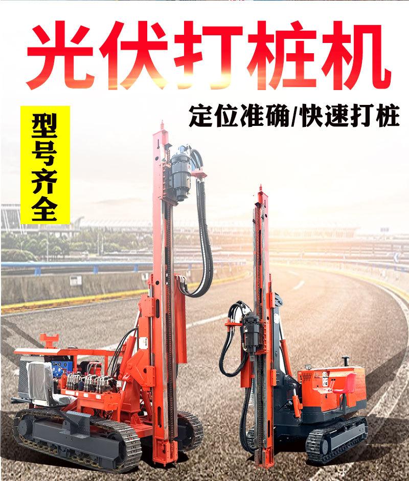 详情页_03.jpg