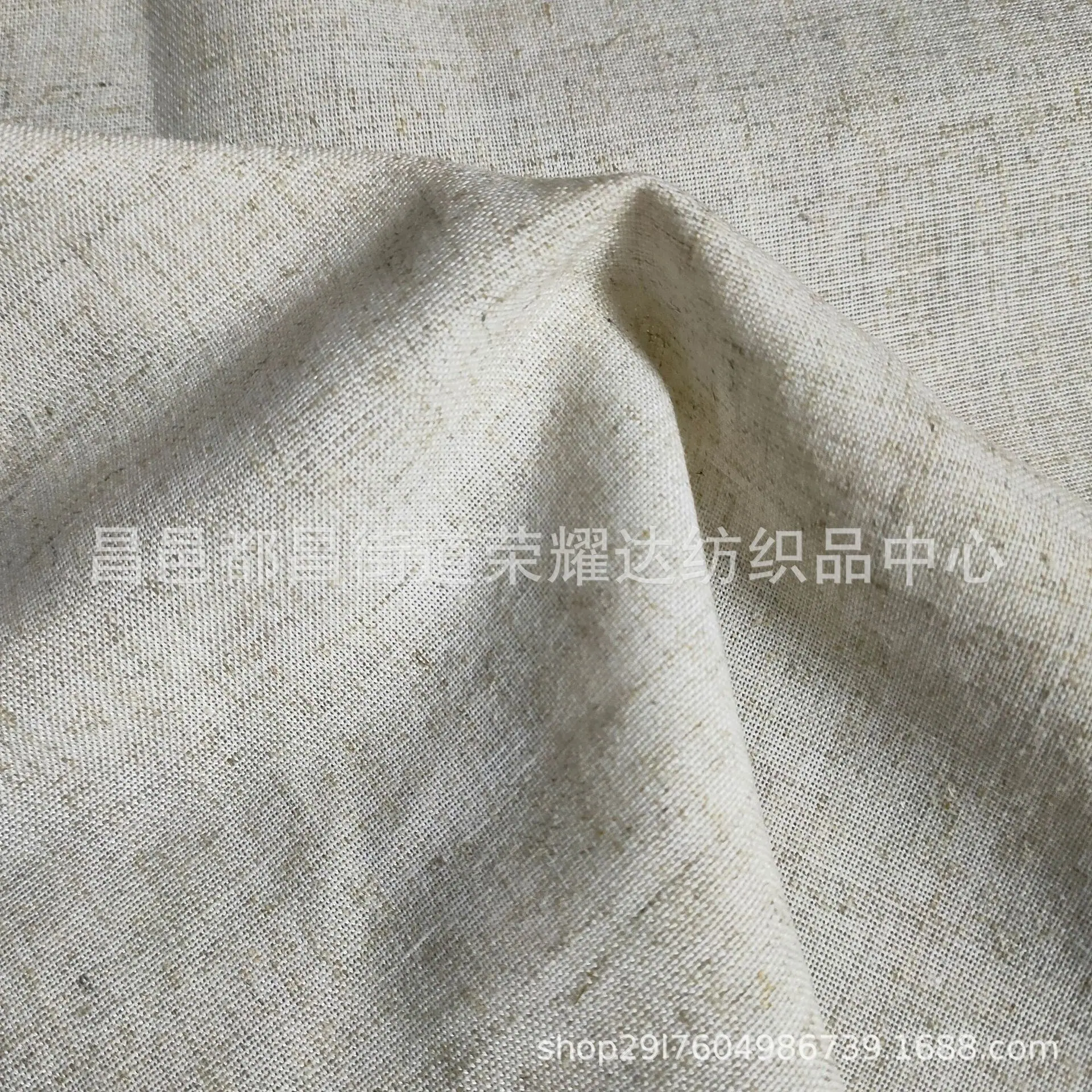 IMG20211119185810.jpg