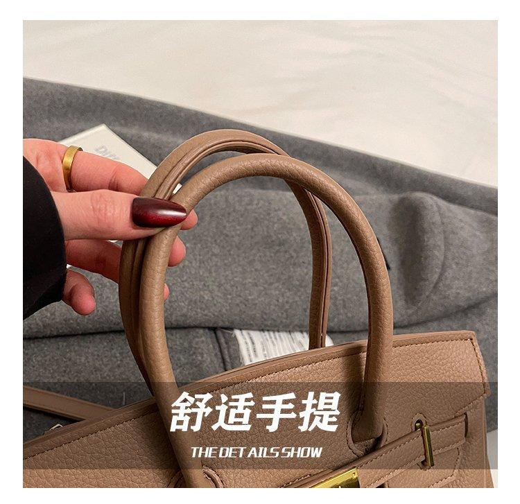 2025021108492599873591w750h727_750x750.j