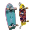 Soporte de Pared para Skateboard Longboard Estante de Almacenamiento Colgador de Skateboard Gancho para Skateboard Estante de Exhibición de Pared Estante de Pared Accesorios para Skateboard
