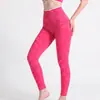 Pantalones de yoga con estampado de leopardo para mujer, de cintura alta, realzan los glúteos, con bloques de color, leggings deportivos de alta elasticidad, pantalones de fitness con estampado de leopardo, glúteos de durazno