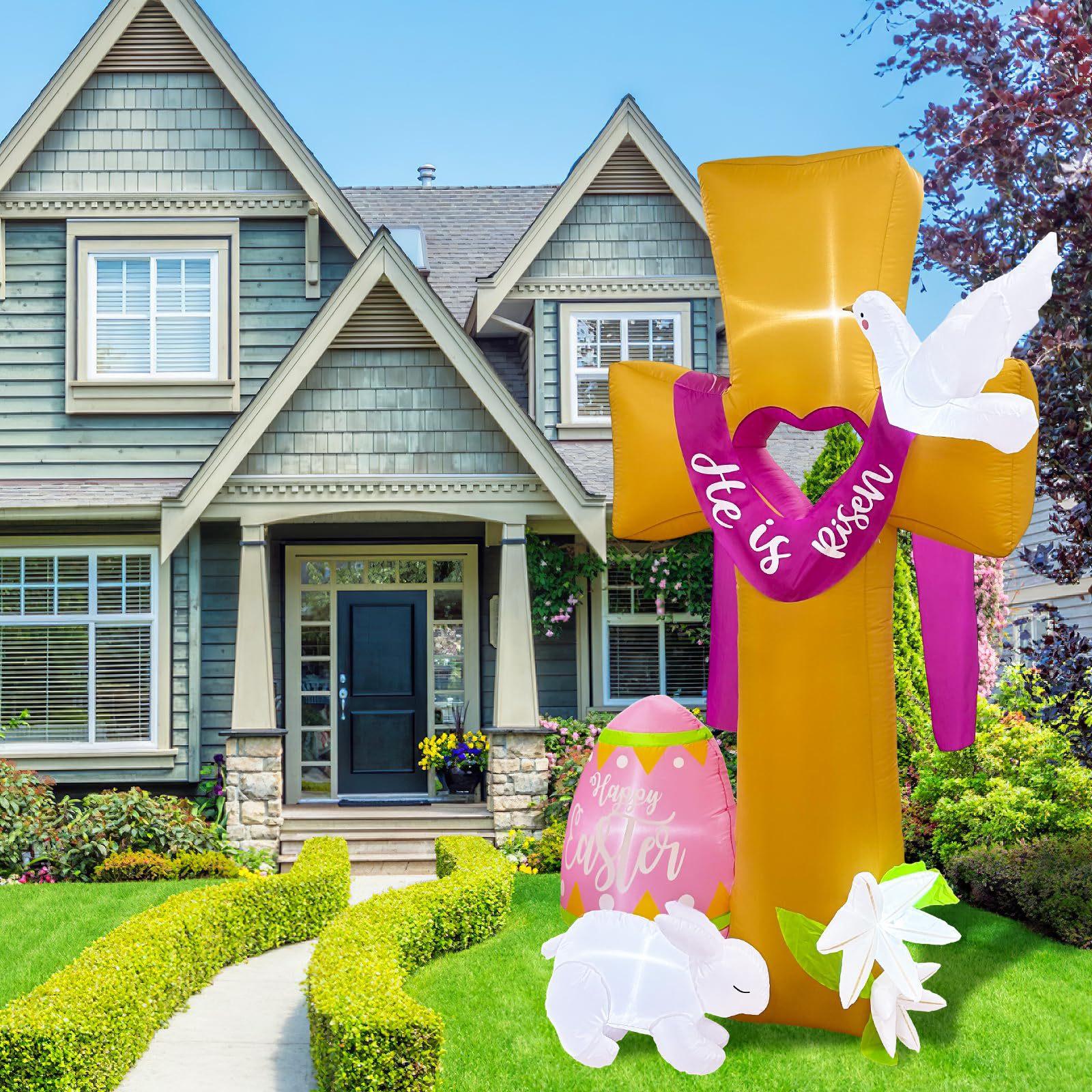 8FT Easter Inflatable-01.jpg